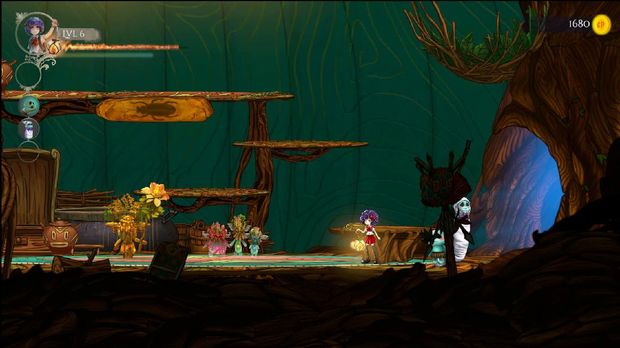 5 Game PlayStation Buatan Developer RI yang Keren Banget