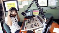 Setelah sukses meluncurkan berbagai judul podcast baru dan lini terbaru dalam bentuk Audiobook atau ‘Noicebook’, aplikasi audio Streaming Noice umumkan kemitraan istimewa dengan Telkomsel, salah satu perusahaan telekomunikasi digital terdepan di Indonesia.  
