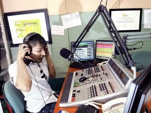 ITS Buka Prodi Baru Teknik Telekomunikasi via Jalur Mandiri, Berminat?