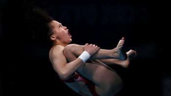 Foto: Getty Images/Al Bello