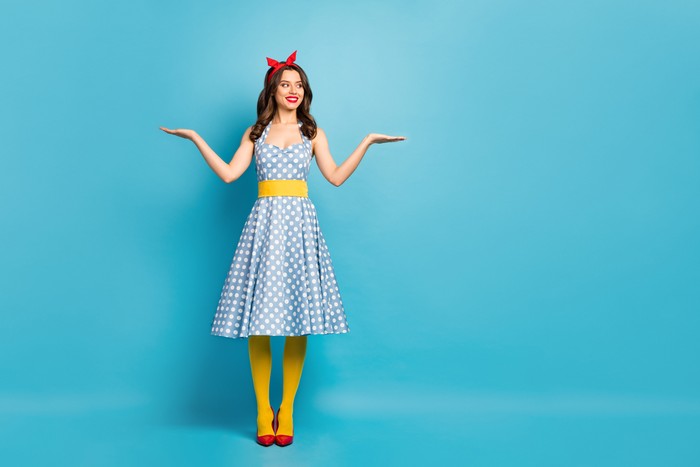 Fashion Gaya Vintage Fashion Gaya Vintage