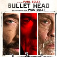 Sinopsis Bullet Head di Bioskop Trans TV, Dibintangi Antonio Banderas