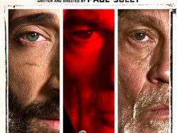 Sinopsis Bullet Head di Bioskop Trans TV, Dibintangi Antonio Banderas