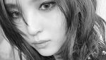 Han So Hee Tampil dengan Rambut Merah, Mirip Natasha Romanoff