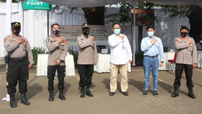 IPC Banten