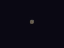 Catat! Ini Daftar Planet yang Paling Terang di Bulan Oktober