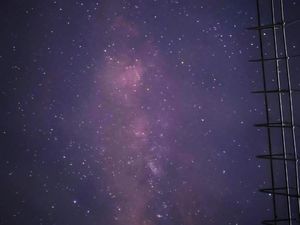 Serba-serbi Hari Keantariksaan Nasional Tanggal 6 Agustus 2023
