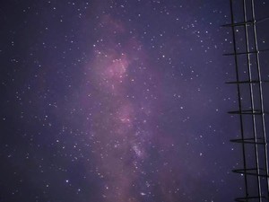 Serba-serbi Hari Keantariksaan Nasional Tanggal 6 Agustus 2023