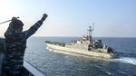 Catat ! Kekuatan Militer Indonesia Ranking 16 Dunia versi GFP