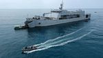 Catat ! Kekuatan Militer Indonesia Ranking 16 Dunia versi GFP
