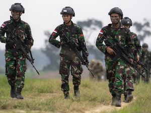 KontraS Minta Panglima TNI Cabut Aturan Periksa Prajurit Seizin Komandan