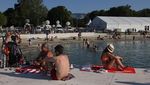 Nggak Punya Pantai, Ini 10 Wisata Keren di Swiss