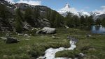 Nggak Punya Pantai, Ini 10 Wisata Keren di Swiss