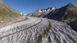 Nggak Punya Pantai, Ini 10 Wisata Keren di Swiss