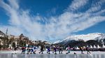 Nggak Punya Pantai, Ini 10 Wisata Keren di Swiss