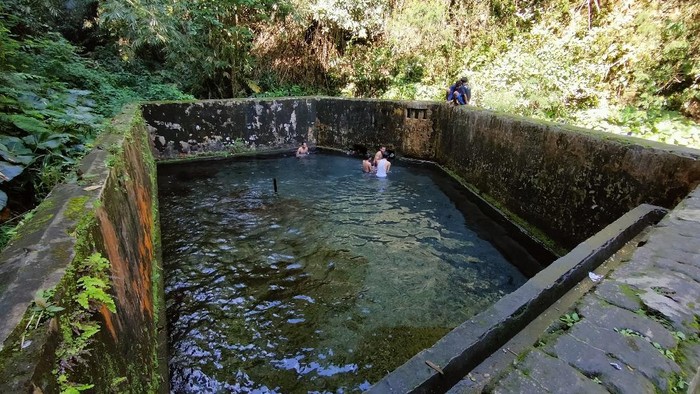 Pantan Cigowong