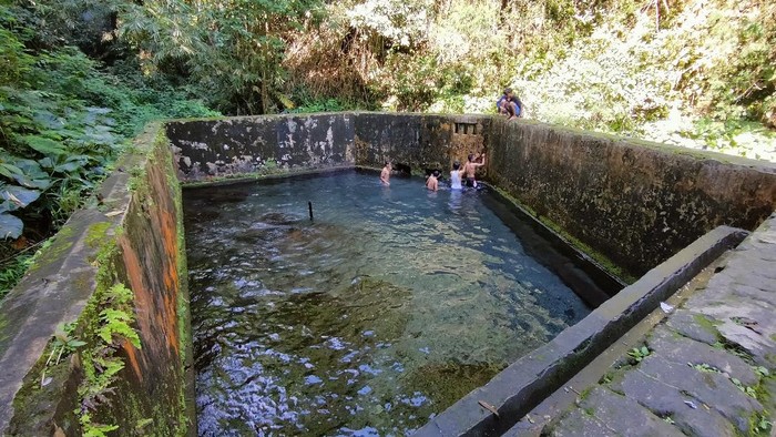 Pantan Cigowong