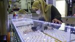 Penjualan Emas di Masa PPKM Benar-benar Lesu