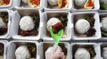Aksi-aksi Malaikat Tak Bersayap di Tengah Pandemi