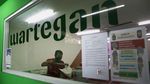 Aksi-aksi Malaikat Tak Bersayap di Tengah Pandemi