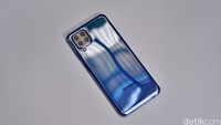 Samsung Galaxy M32