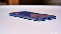Samsung Galaxy M32