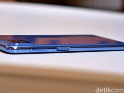 Unboxing Galaxy M32, HP Samsung Harga Rp 3 Jutaan Baterainya Besar