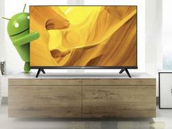 Rekomendasi THR Lebaran, 5 TV Android Murah Bisa Tangkap TV Digital