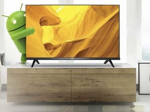 Deretan TV Android Murah Bisa Tangkap Siaran TV Digital