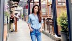 Lidya Windasari, Penakluk Hati Nobu