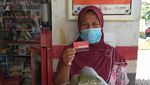 Bantuan Sosial Program Keluarga Harapan