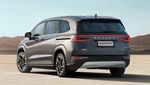 Wujud Hyundai Custo, MPV Pintu Geser yang Cocok Lawan Toyota Innova?