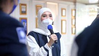 Menurut Aliah para pemimpin saat ini tidak dapat mengabaikan Gen Z dengan harapan bahwa korelasi historis antara usia dan konservatisme berlaku. Menurutnya perlu menguatkan  kepercayaan anak muda saat ini pada institusi partai dan turut aktif dalam partisipasi politik.