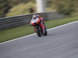 Hasil MotoGP Styria 2021: Jorge Martin Terdepan, Joan Mir Kedua, Quartararo Ketiga