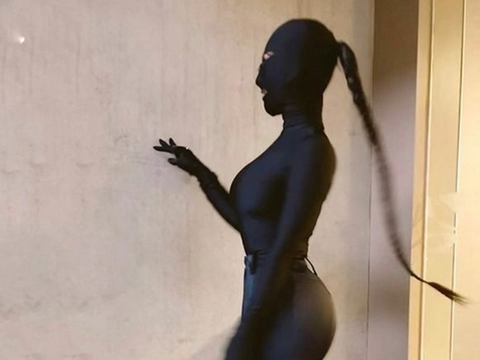 Kim Kardashian Kim Kardashian