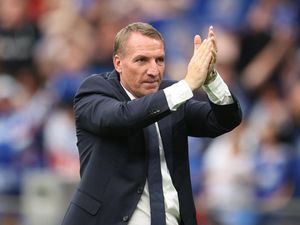 3 Favorit Pengganti Solskjaer di MU: Rodgers, Zidane, Pochettino