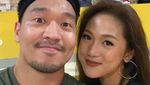 Lidya Windasari, Penakluk Hati Nobu
