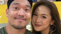 Detikcom sudah mendapatkan izin dari Lidya Windasari untuk memakai fotonya. Foto: Instagram @havenlybeauty