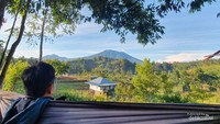 Pemandangan 2