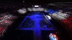Meriahnya Penutupan Olimpiade Tokyo 2020