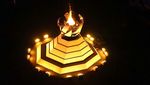 Meriahnya Penutupan Olimpiade Tokyo 2020