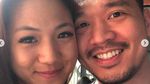 Lidya Windasari, Penakluk Hati Nobu