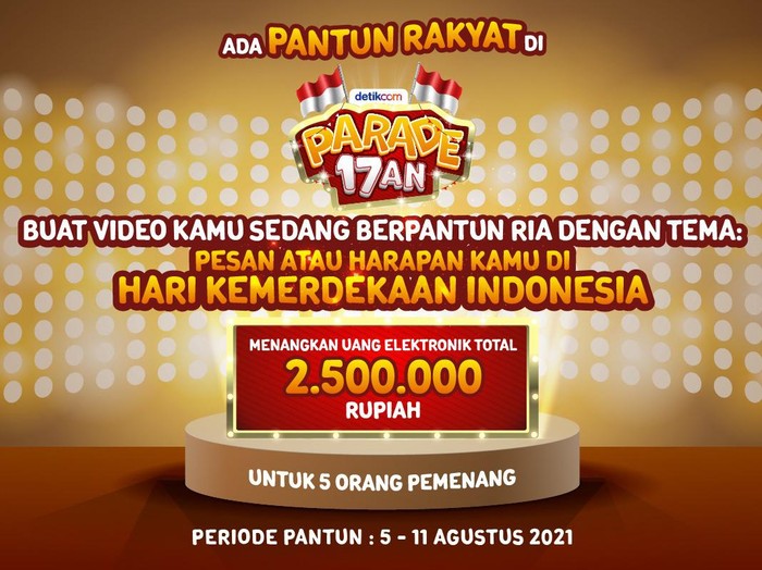 pantun rakyat