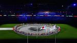Parade Atlet Awali Penutupan Olimpiade Tokyo 2020