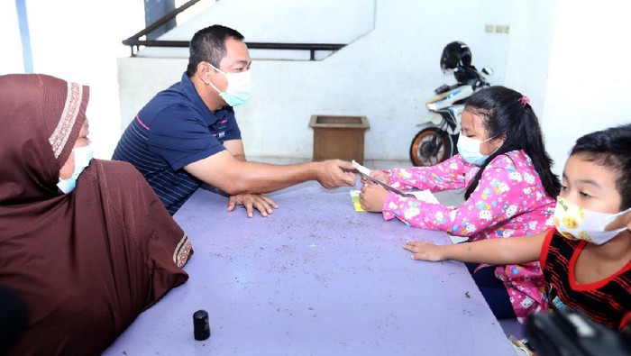 Pemkot Semarang