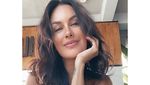 4 Artis Ini Pilih Ngontrak: Faktor Ekonomi-Hindari Riba