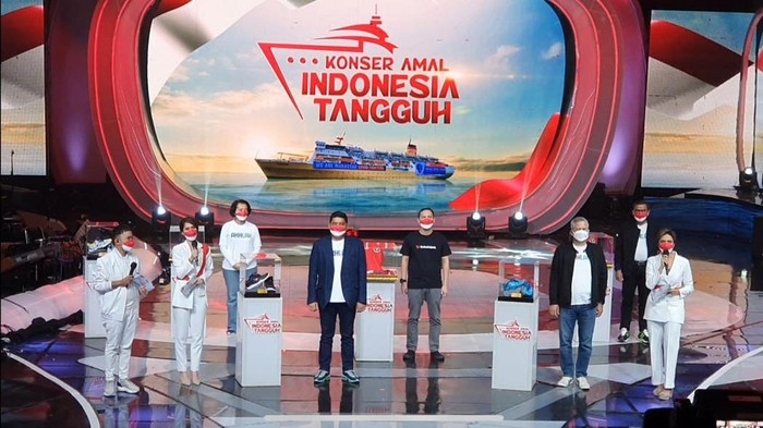 Telkom