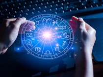 Zodiak Asmara 16 Agustus 2023: Taurus Jangan Menyerah, Libra Kecewa
