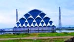 6 Keunggulan Naik Kereta Api Serayu di Masa Pandemi