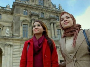 8 Rekomendasi Film yang Cocok Temani Tahun Baru Islam 2021